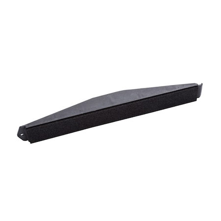 Acdelco Filter Kit-Pass Compt Air, 22759208 22759208